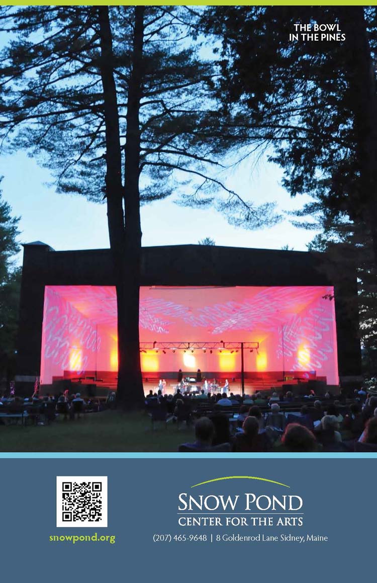 SP SummerConcerts2022 OnlinePages Page 8
