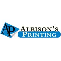 Albisons-Printing.jpg