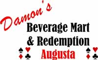 Damons-Beverage-Augusta.jpg