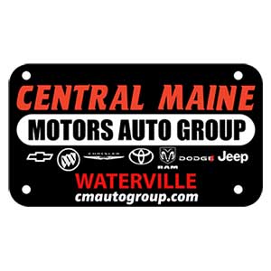 Central-Maine-Motors.jpg