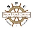 Snow Pond Cruises