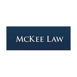 McKee-Law.jpg