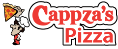 Cappza’s Pizza