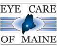 Eye Care of Maine