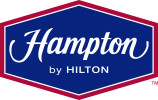Hampton Inn Waterville