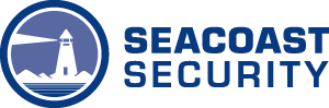 Sea Coast Security