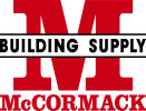 McCormack Building Supply