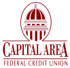 Capital Area Federal Credit Union