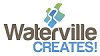 Waterville Creates