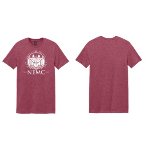 nemc_shirts1_1843507632