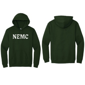 nemcgreenhoodie