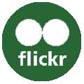 flickr icon gr
